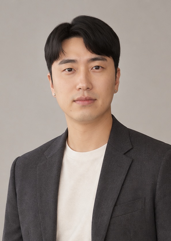 AI 강사 오승곤